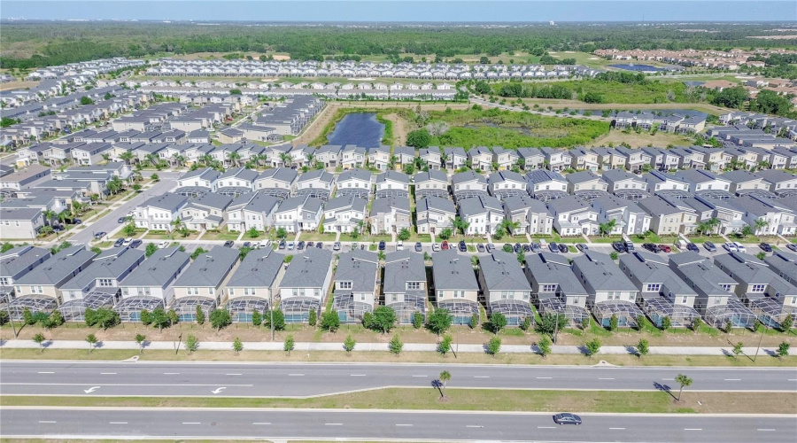 Davenport, Florida 33896, 3 Bedrooms Bedrooms, ,2 Bathroomsbathrooms,Residential,For Sale,Overpool,Mfro6302958