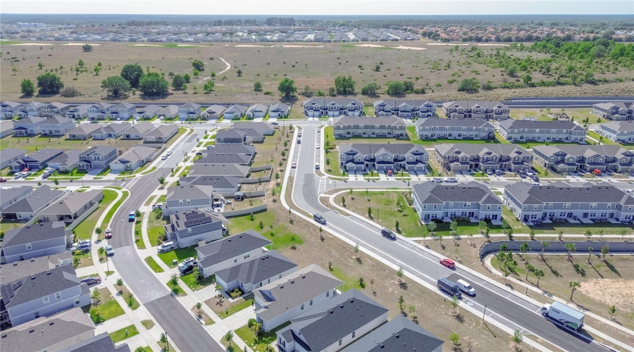 Davenport, Florida 33896, 3 Bedrooms Bedrooms, ,2 Bathroomsbathrooms,Residential,For Sale,Overpool,Mfro6302958