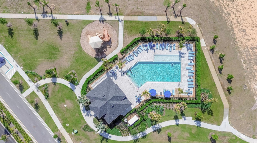 Davenport, Florida 33896, 3 Bedrooms Bedrooms, ,2 Bathroomsbathrooms,Residential,For Sale,Overpool,Mfro6302958