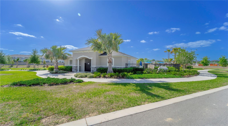 Davenport, Florida 33896, 3 Bedrooms Bedrooms, ,2 Bathroomsbathrooms,Residential,For Sale,Overpool,Mfro6302958