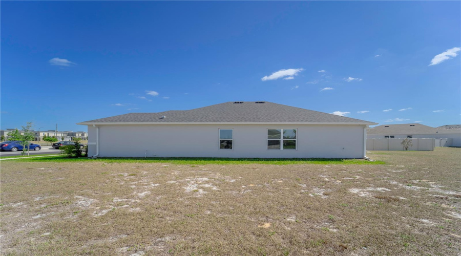 Davenport, Florida 33896, 3 Bedrooms Bedrooms, ,2 Bathroomsbathrooms,Residential,For Sale,Overpool,Mfro6302958