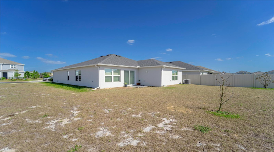 Davenport, Florida 33896, 3 Bedrooms Bedrooms, ,2 Bathroomsbathrooms,Residential,For Sale,Overpool,Mfro6302958