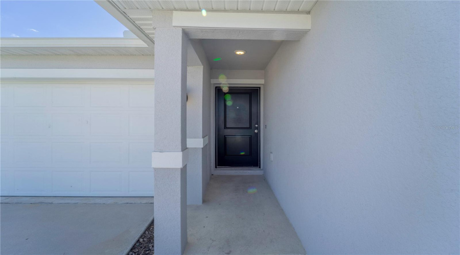 Davenport, Florida 33896, 3 Bedrooms Bedrooms, ,2 Bathroomsbathrooms,Residential,For Sale,Overpool,Mfro6302958