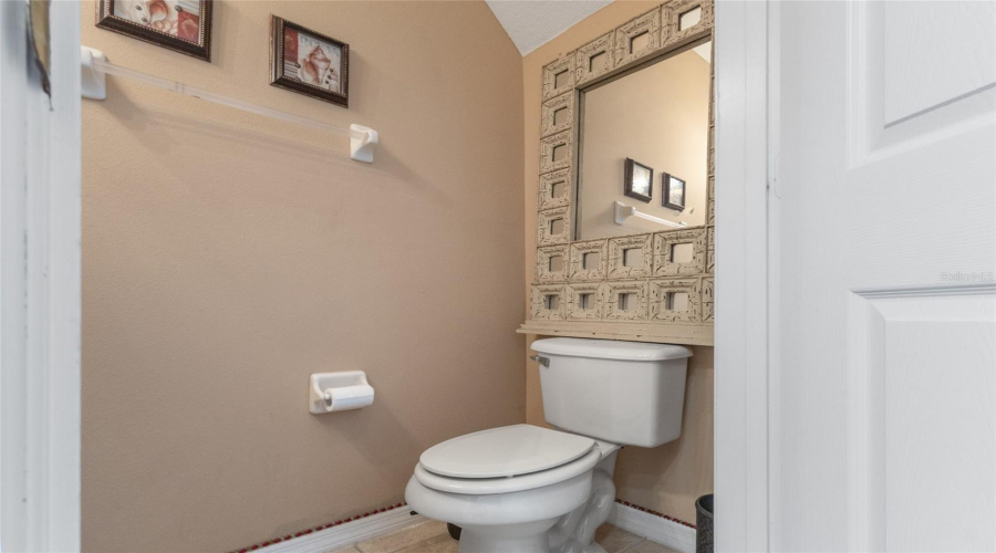 Orlando, Florida 32836, 5 Bedrooms Bedrooms, ,3 Bathroomsbathrooms,Residential,For Sale,Pecky Cypress,Mfro6297818