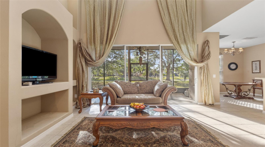 Orlando, Florida 32836, 5 Bedrooms Bedrooms, ,3 Bathroomsbathrooms,Residential,For Sale,Pecky Cypress,Mfro6297818