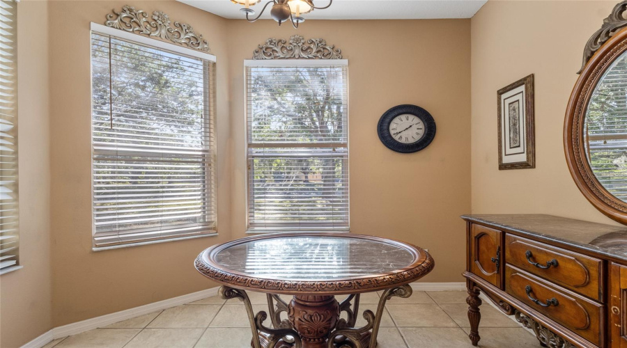 Orlando, Florida 32836, 5 Bedrooms Bedrooms, ,3 Bathroomsbathrooms,Residential,For Sale,Pecky Cypress,Mfro6297818