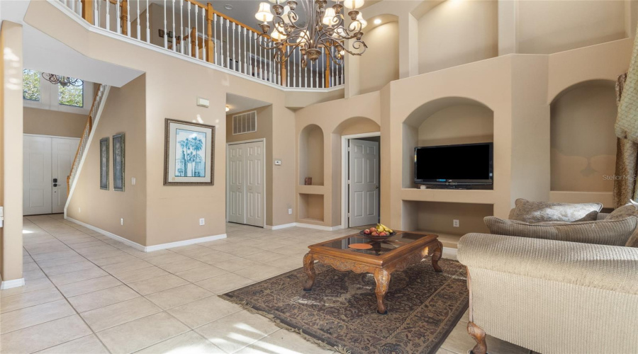 Orlando, Florida 32836, 5 Bedrooms Bedrooms, ,3 Bathroomsbathrooms,Residential,For Sale,Pecky Cypress,Mfro6297818