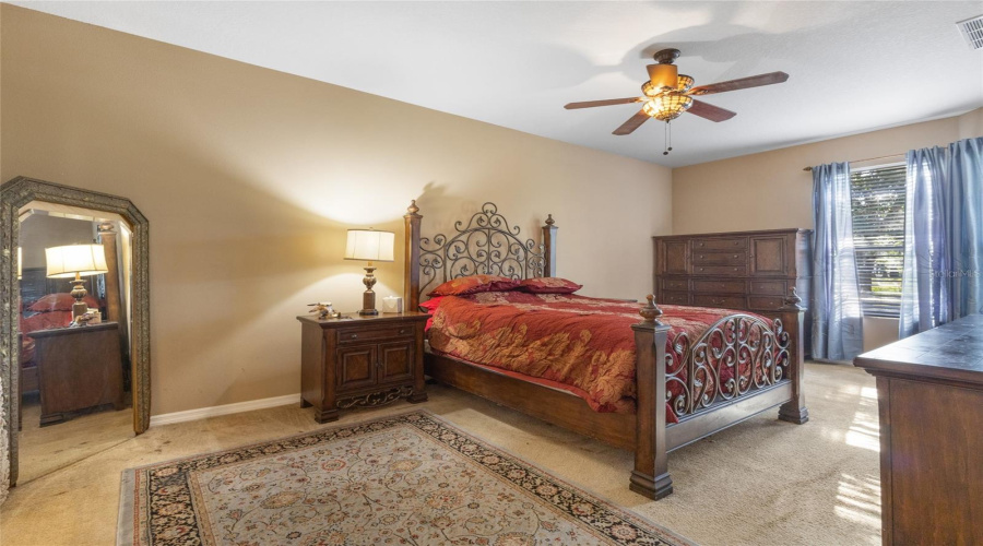Orlando, Florida 32836, 5 Bedrooms Bedrooms, ,3 Bathroomsbathrooms,Residential,For Sale,Pecky Cypress,Mfro6297818
