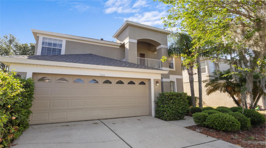 Orlando, Florida 32836, 5 Bedrooms Bedrooms, ,3 Bathroomsbathrooms,Residential,For Sale,Pecky Cypress,Mfro6297818