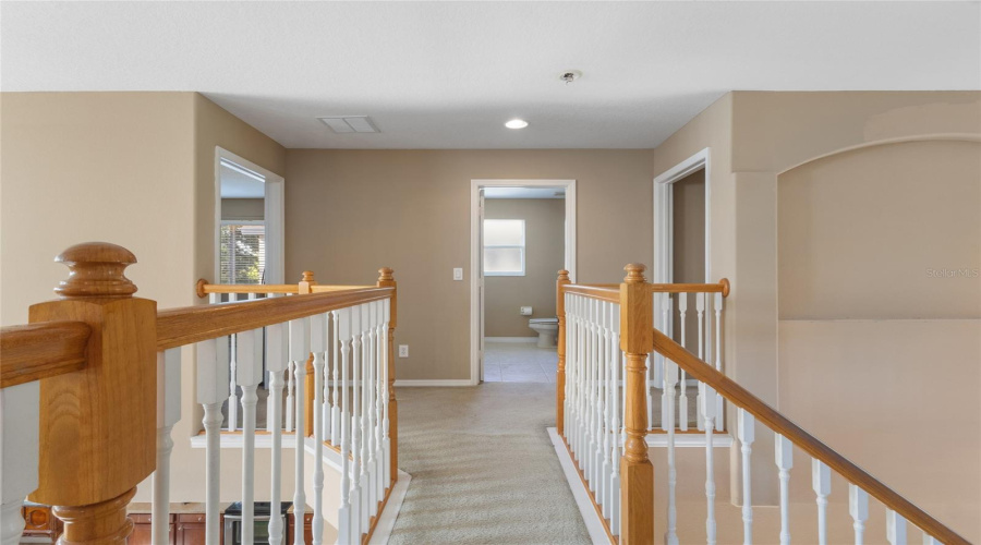 Orlando, Florida 32836, 5 Bedrooms Bedrooms, ,3 Bathroomsbathrooms,Residential,For Sale,Pecky Cypress,Mfro6297818