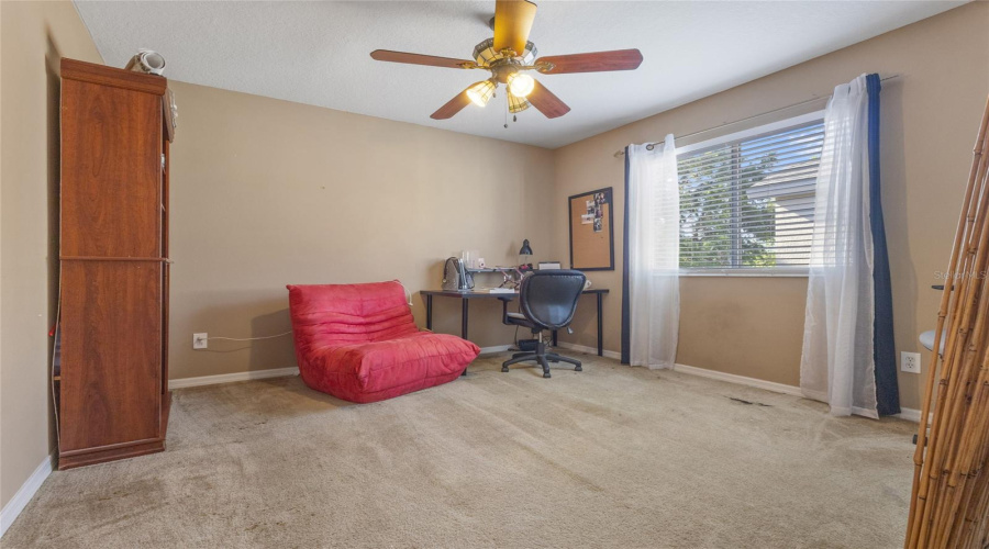 Orlando, Florida 32836, 5 Bedrooms Bedrooms, ,3 Bathroomsbathrooms,Residential,For Sale,Pecky Cypress,Mfro6297818