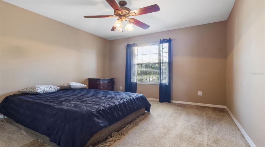Orlando, Florida 32836, 5 Bedrooms Bedrooms, ,3 Bathroomsbathrooms,Residential,For Sale,Pecky Cypress,Mfro6297818