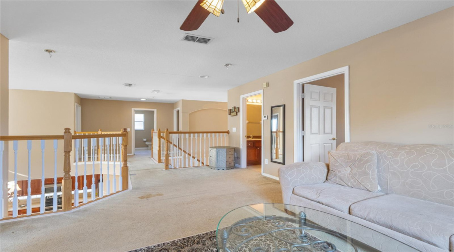 Orlando, Florida 32836, 5 Bedrooms Bedrooms, ,3 Bathroomsbathrooms,Residential,For Sale,Pecky Cypress,Mfro6297818