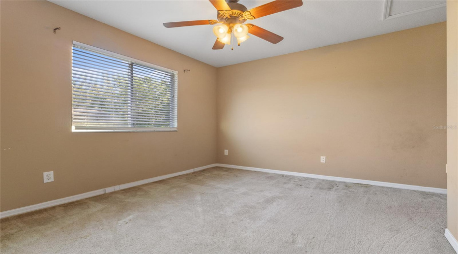 Orlando, Florida 32836, 5 Bedrooms Bedrooms, ,3 Bathroomsbathrooms,Residential,For Sale,Pecky Cypress,Mfro6297818