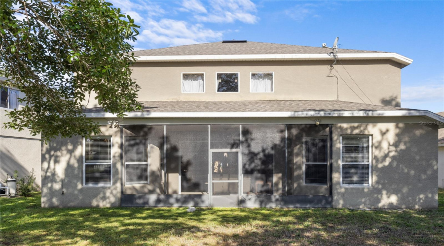 Orlando, Florida 32836, 5 Bedrooms Bedrooms, ,3 Bathroomsbathrooms,Residential,For Sale,Pecky Cypress,Mfro6297818