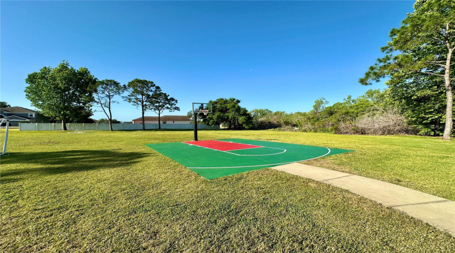 Orlando, Florida 32836, 5 Bedrooms Bedrooms, ,3 Bathroomsbathrooms,Residential,For Sale,Pecky Cypress,Mfro6297818