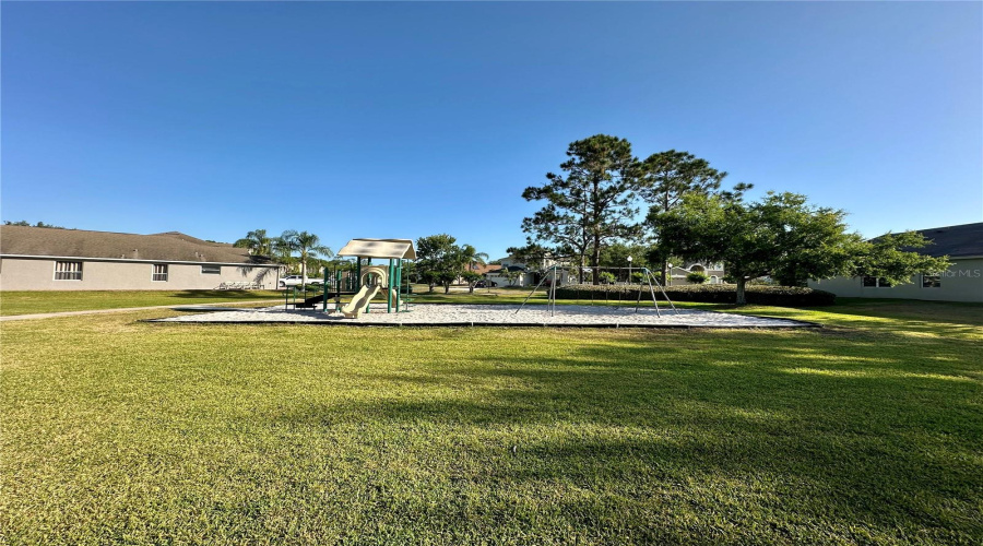 Orlando, Florida 32836, 5 Bedrooms Bedrooms, ,3 Bathroomsbathrooms,Residential,For Sale,Pecky Cypress,Mfro6297818