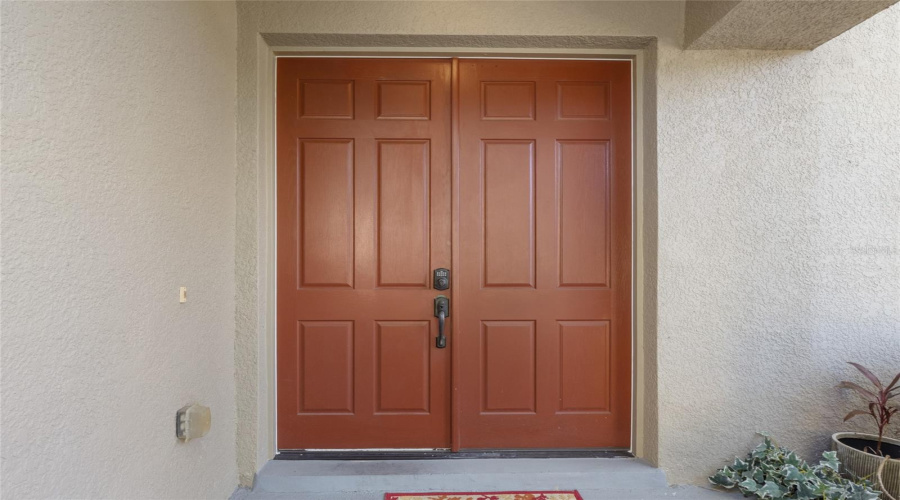 Orlando, Florida 32836, 5 Bedrooms Bedrooms, ,3 Bathroomsbathrooms,Residential,For Sale,Pecky Cypress,Mfro6297818