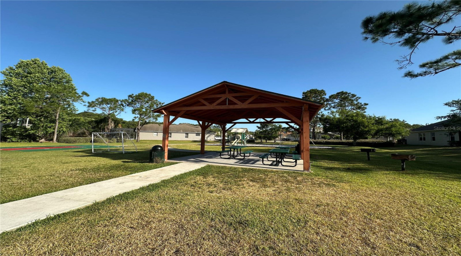 Orlando, Florida 32836, 5 Bedrooms Bedrooms, ,3 Bathroomsbathrooms,Residential,For Sale,Pecky Cypress,Mfro6297818