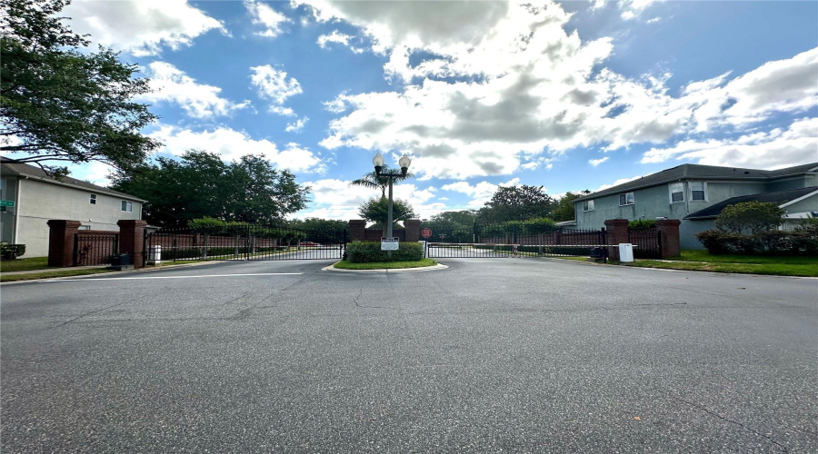 Orlando, Florida 32836, 5 Bedrooms Bedrooms, ,3 Bathroomsbathrooms,Residential,For Sale,Pecky Cypress,Mfro6297818