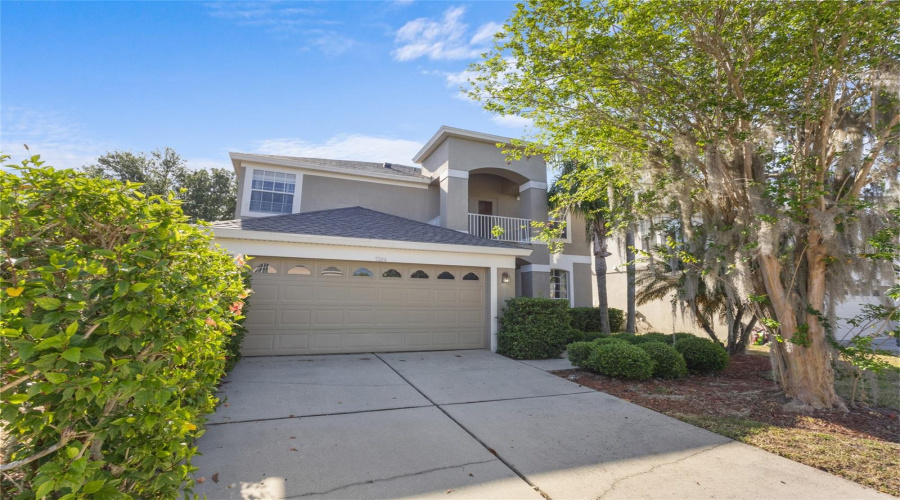Orlando, Florida 32836, 5 Bedrooms Bedrooms, ,3 Bathroomsbathrooms,Residential,For Sale,Pecky Cypress,Mfro6297818