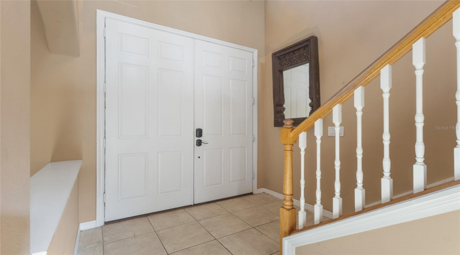 Orlando, Florida 32836, 5 Bedrooms Bedrooms, ,3 Bathroomsbathrooms,Residential,For Sale,Pecky Cypress,Mfro6297818