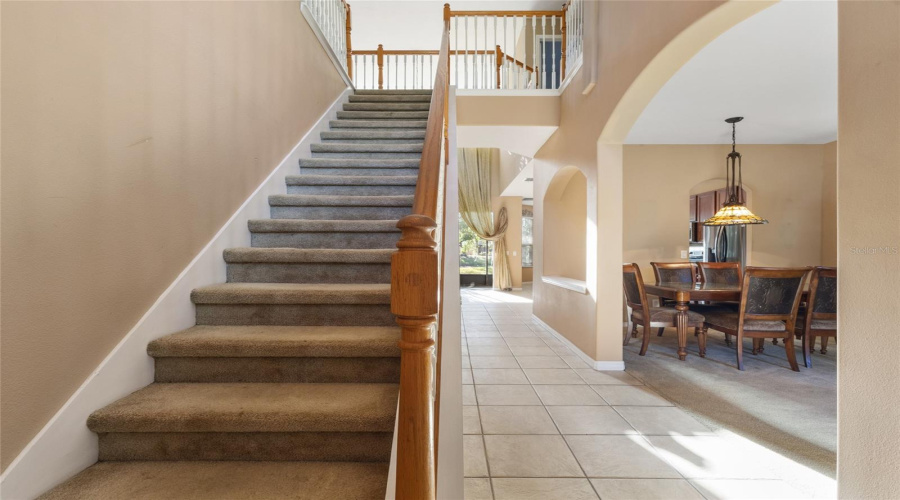 Orlando, Florida 32836, 5 Bedrooms Bedrooms, ,3 Bathroomsbathrooms,Residential,For Sale,Pecky Cypress,Mfro6297818