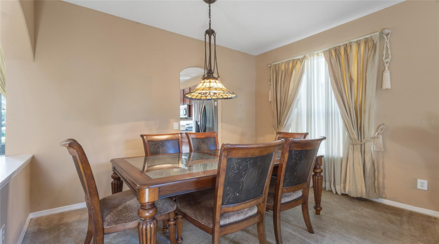 Orlando, Florida 32836, 5 Bedrooms Bedrooms, ,3 Bathroomsbathrooms,Residential,For Sale,Pecky Cypress,Mfro6297818