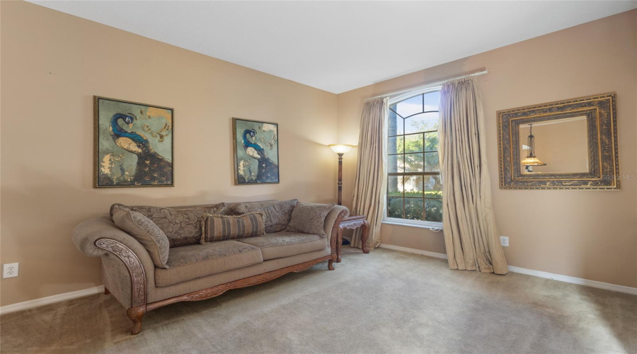 Orlando, Florida 32836, 5 Bedrooms Bedrooms, ,3 Bathroomsbathrooms,Residential,For Sale,Pecky Cypress,Mfro6297818