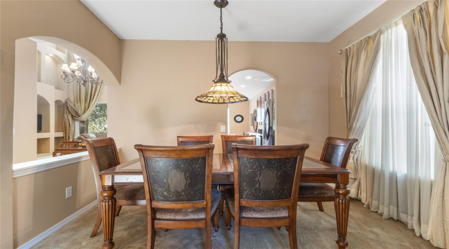 Orlando, Florida 32836, 5 Bedrooms Bedrooms, ,3 Bathroomsbathrooms,Residential,For Sale,Pecky Cypress,Mfro6297818