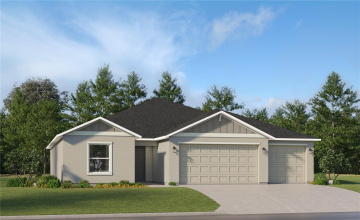Kissimmee, Florida 34746, 4 Bedrooms Bedrooms, ,3 Bathroomsbathrooms,Residential,For Sale,Forage,Mfrtb8380026
