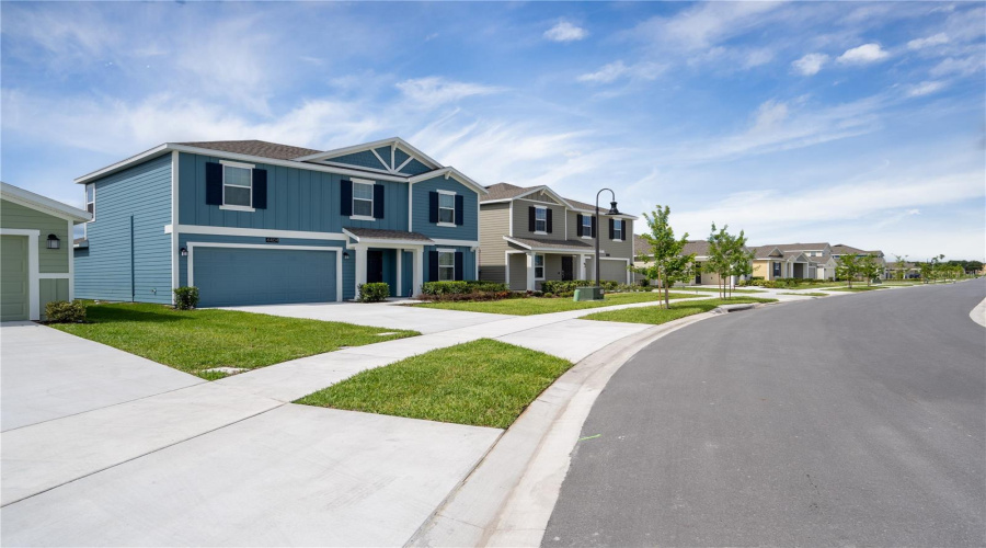 Kissimmee, Florida 34746, 4 Bedrooms Bedrooms, ,3 Bathroomsbathrooms,Residential,For Sale,Forage,Mfrtb8380026