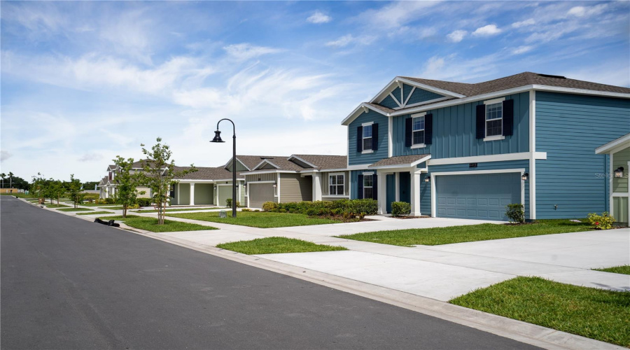 Kissimmee, Florida 34746, 4 Bedrooms Bedrooms, ,3 Bathroomsbathrooms,Residential,For Sale,Forage,Mfrtb8380026