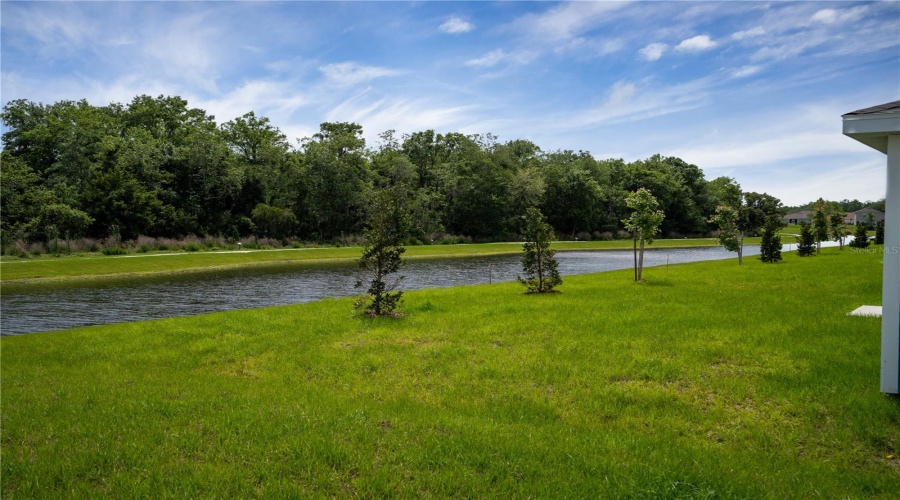 Kissimmee, Florida 34746, 4 Bedrooms Bedrooms, ,3 Bathroomsbathrooms,Residential,For Sale,Forage,Mfrtb8380026