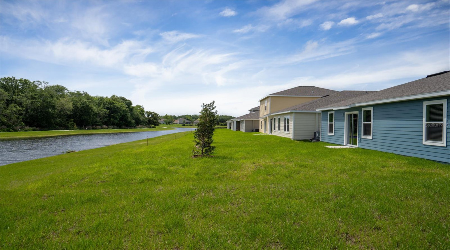 Kissimmee, Florida 34746, 4 Bedrooms Bedrooms, ,3 Bathroomsbathrooms,Residential,For Sale,Forage,Mfrtb8380026