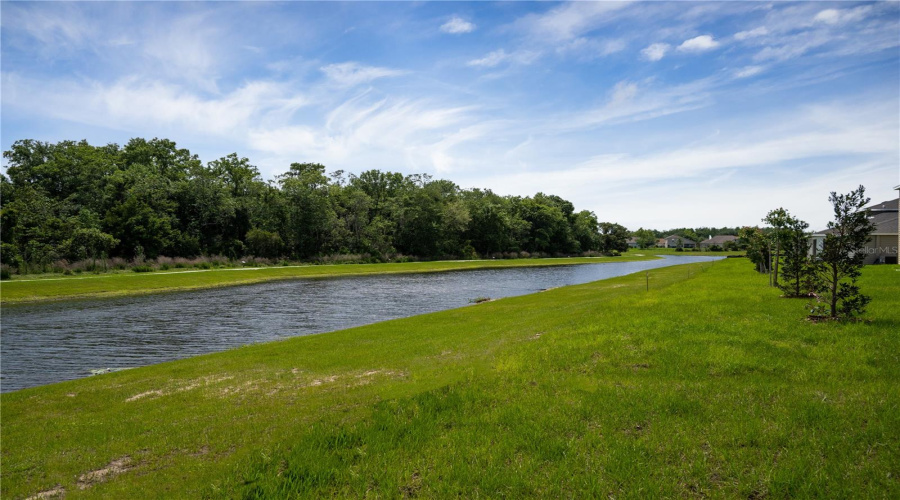 Kissimmee, Florida 34746, 4 Bedrooms Bedrooms, ,3 Bathroomsbathrooms,Residential,For Sale,Forage,Mfrtb8380026