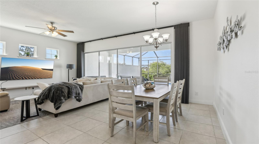 Davenport, Florida 33896, 4 Bedrooms Bedrooms, ,4 Bathroomsbathrooms,Residential,For Sale,Captiva,Mfrs5125859