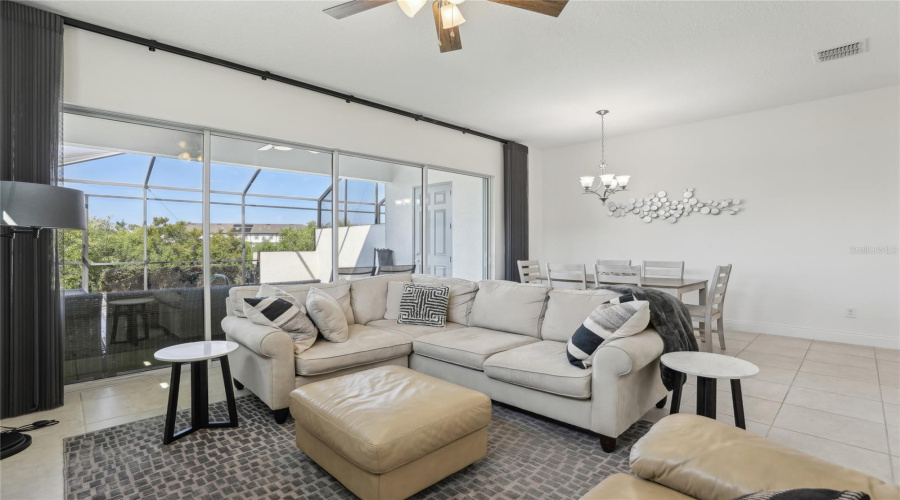 Davenport, Florida 33896, 4 Bedrooms Bedrooms, ,4 Bathroomsbathrooms,Residential,For Sale,Captiva,Mfrs5125859