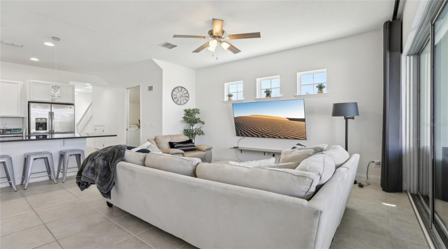 Davenport, Florida 33896, 4 Bedrooms Bedrooms, ,4 Bathroomsbathrooms,Residential,For Sale,Captiva,Mfrs5125859