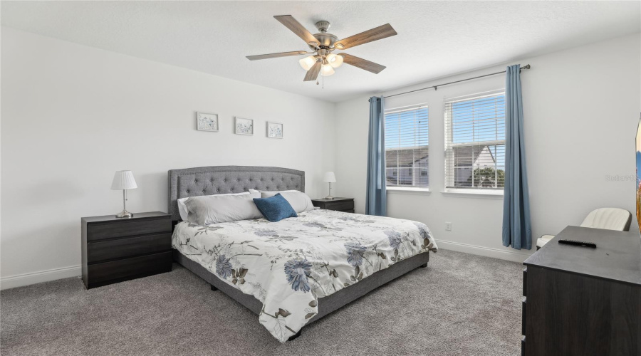 Davenport, Florida 33896, 4 Bedrooms Bedrooms, ,4 Bathroomsbathrooms,Residential,For Sale,Captiva,Mfrs5125859