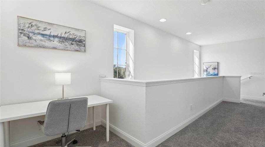 Davenport, Florida 33896, 4 Bedrooms Bedrooms, ,4 Bathroomsbathrooms,Residential,For Sale,Captiva,Mfrs5125859