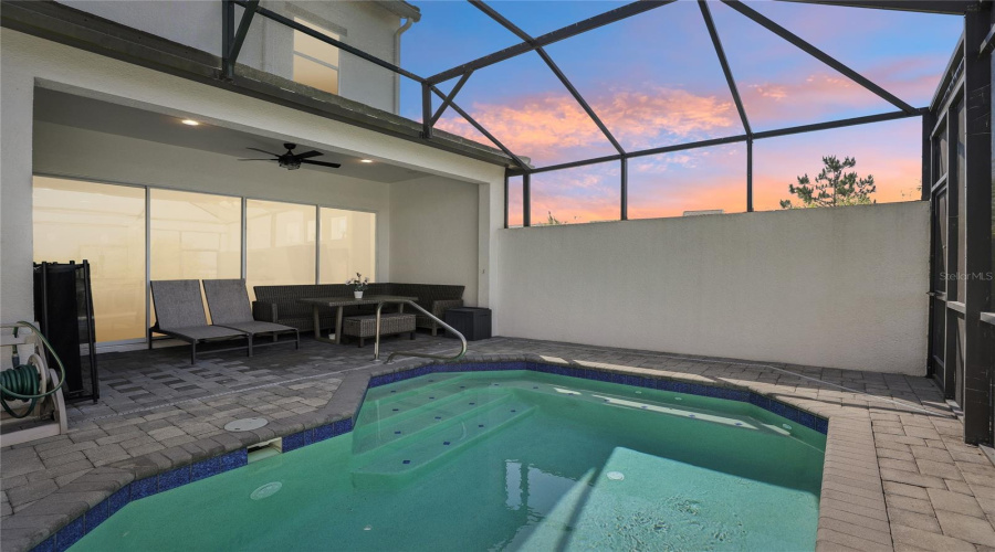 Davenport, Florida 33896, 4 Bedrooms Bedrooms, ,4 Bathroomsbathrooms,Residential,For Sale,Captiva,Mfrs5125859