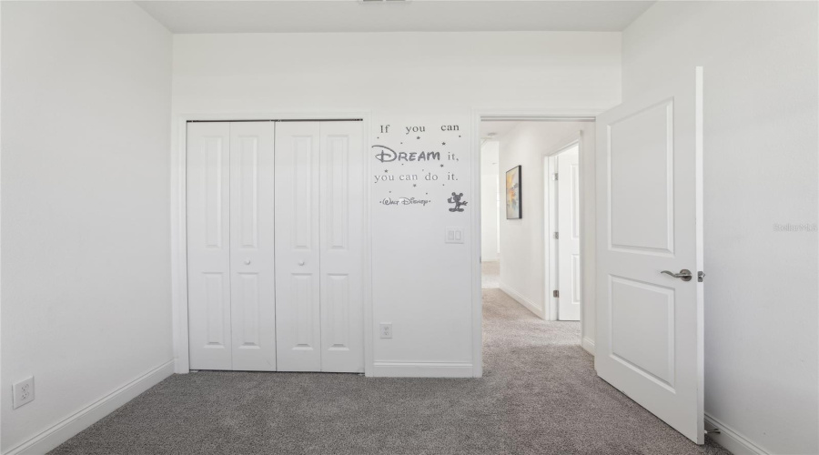 Davenport, Florida 33896, 4 Bedrooms Bedrooms, ,4 Bathroomsbathrooms,Residential,For Sale,Captiva,Mfrs5125859