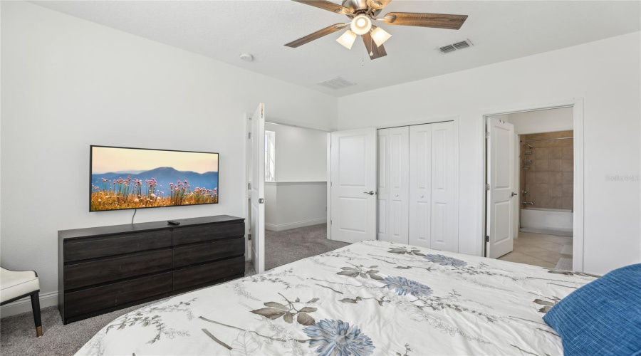 Davenport, Florida 33896, 4 Bedrooms Bedrooms, ,4 Bathroomsbathrooms,Residential,For Sale,Captiva,Mfrs5125859