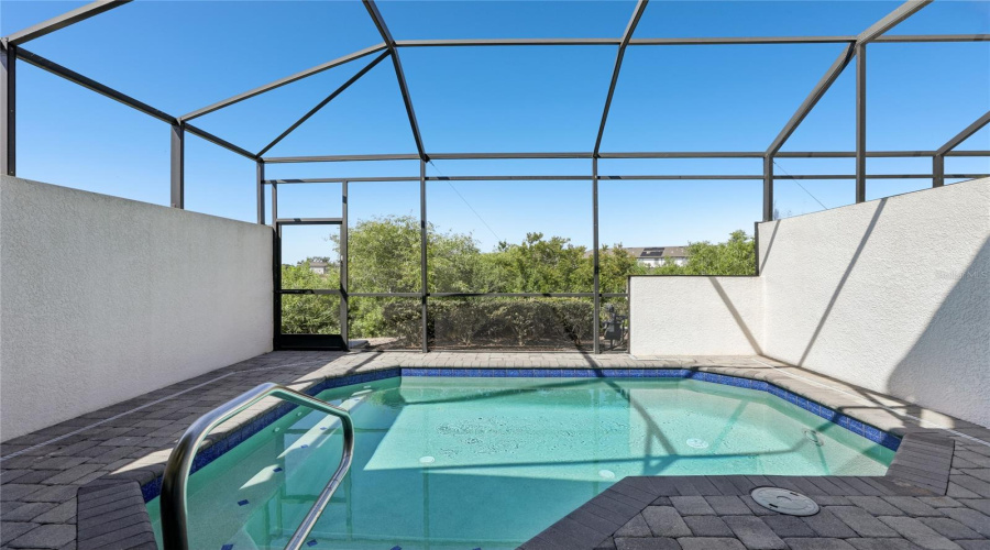 Davenport, Florida 33896, 4 Bedrooms Bedrooms, ,4 Bathroomsbathrooms,Residential,For Sale,Captiva,Mfrs5125859