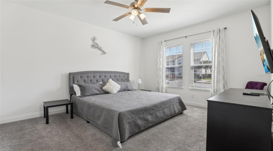 Davenport, Florida 33896, 4 Bedrooms Bedrooms, ,4 Bathroomsbathrooms,Residential,For Sale,Captiva,Mfrs5125859