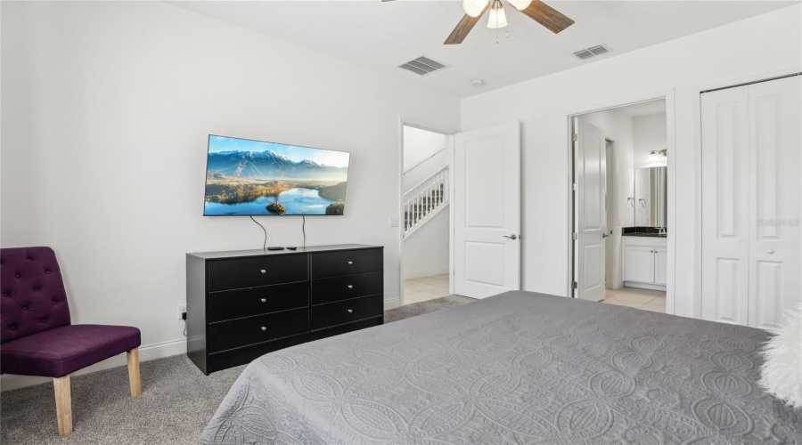 Davenport, Florida 33896, 4 Bedrooms Bedrooms, ,4 Bathroomsbathrooms,Residential,For Sale,Captiva,Mfrs5125859