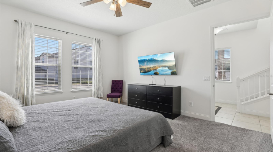 Davenport, Florida 33896, 4 Bedrooms Bedrooms, ,4 Bathroomsbathrooms,Residential,For Sale,Captiva,Mfrs5125859