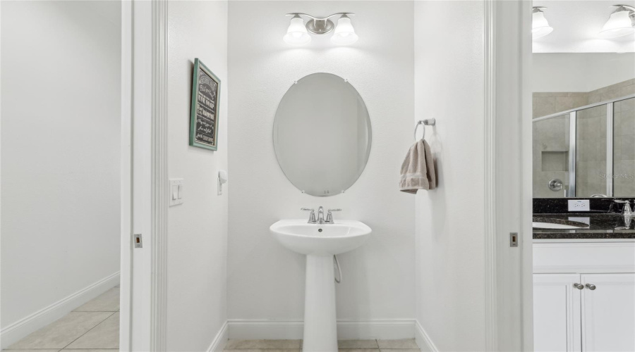 Davenport, Florida 33896, 4 Bedrooms Bedrooms, ,4 Bathroomsbathrooms,Residential,For Sale,Captiva,Mfrs5125859