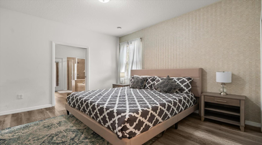 Kissimmee, Florida 34747, 6 Bedrooms Bedrooms, ,4 Bathroomsbathrooms,Residential,For Sale,Nice,Mfro6303942
